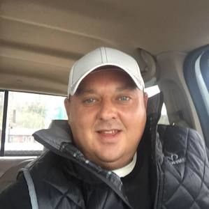 Meet your Posher, Johnboy